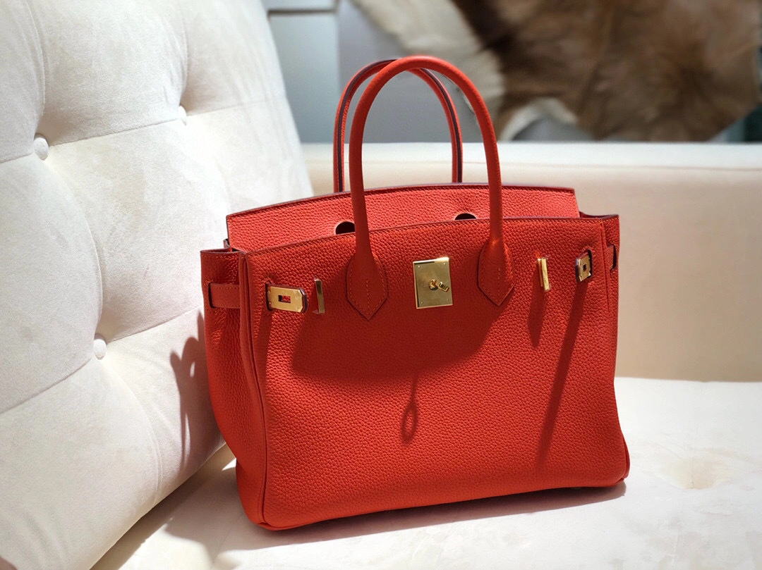 & & 16colors Birkin CALF SKINhigh quality version item : 046Y202B0000I2921