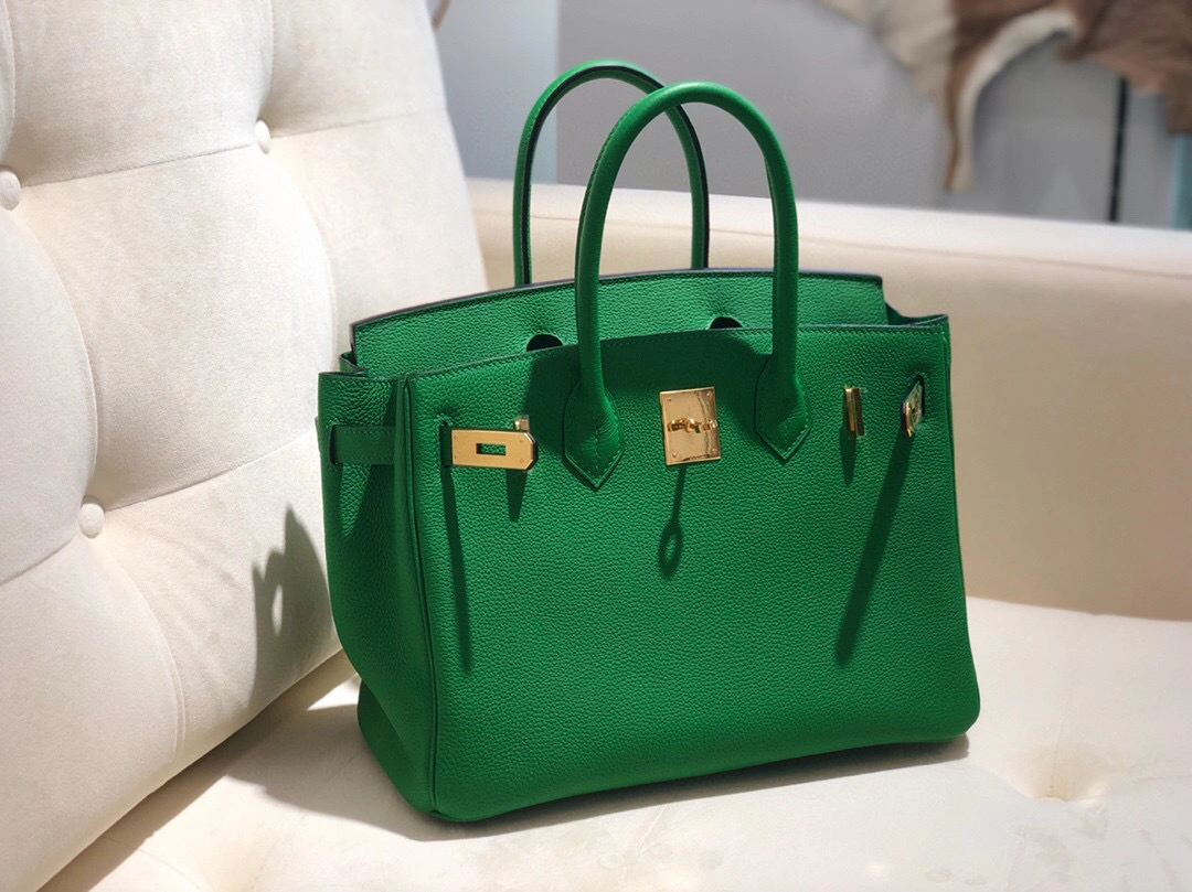 & & 16colors Birkin CALF SKINhigh quality version item : 046Y202B0000I2921