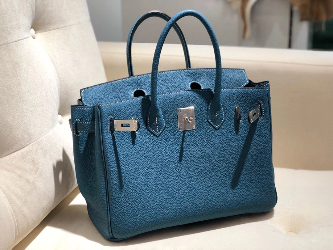 & & 16colors Birkin CALF SKINhigh quality version item : 046Y202B0000I2921