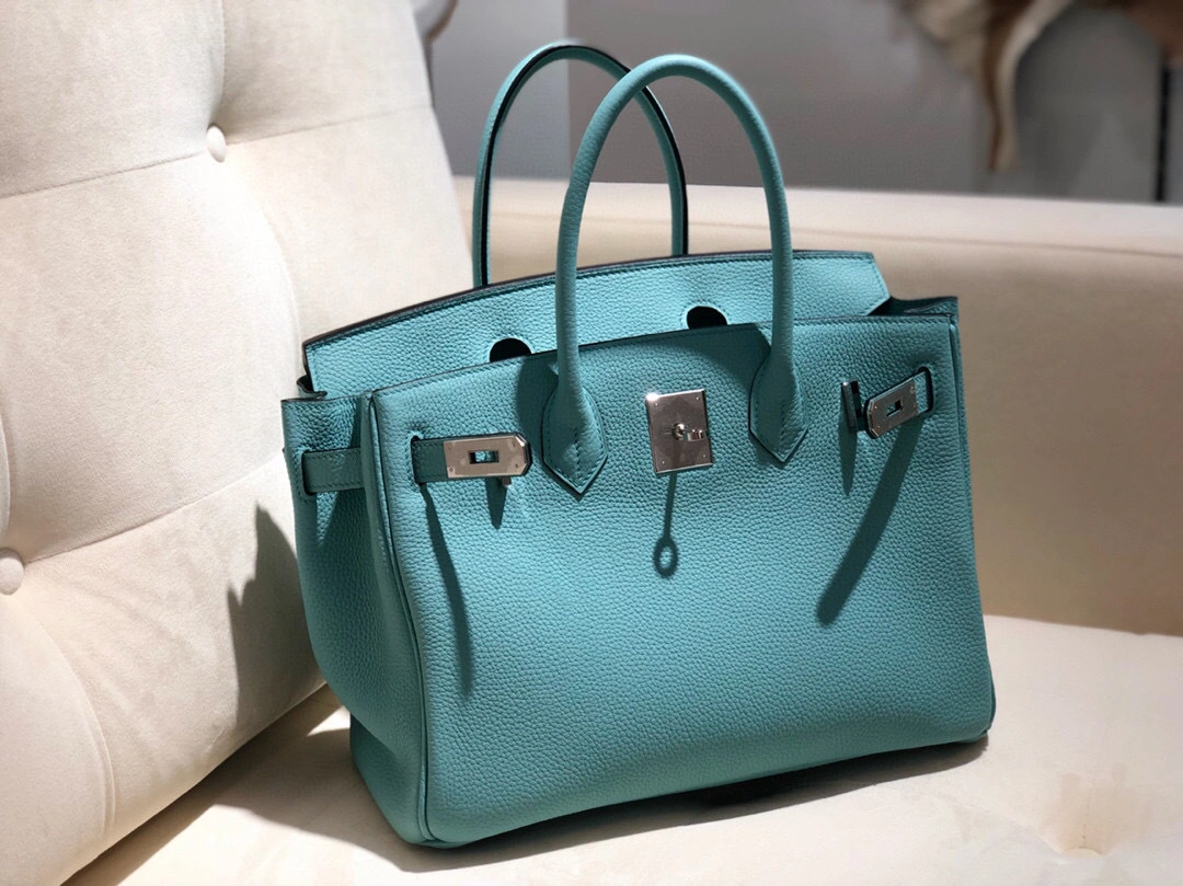 & & 16colors Birkin CALF SKINhigh quality version item : 046Y202B0000I2921