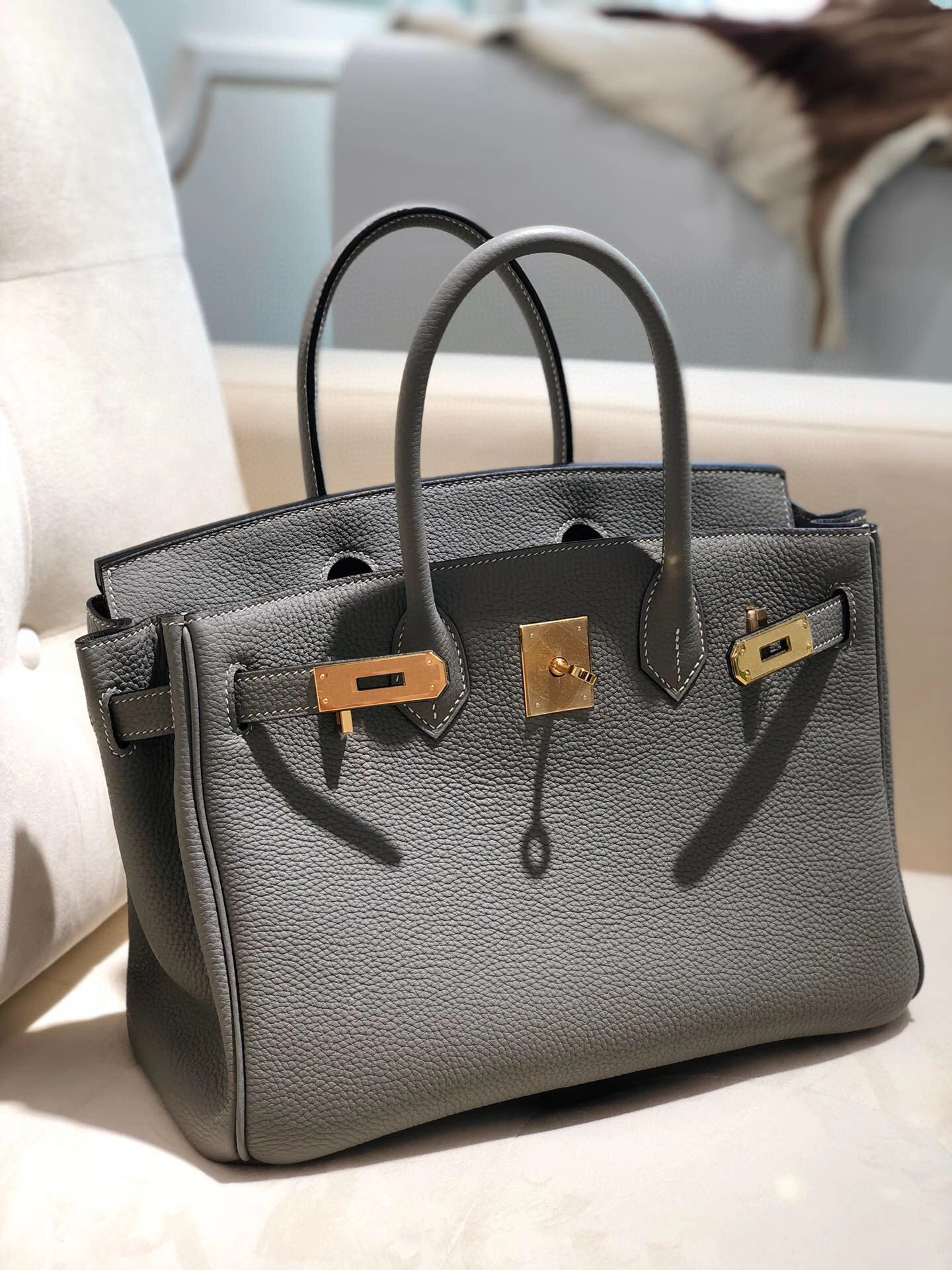 & & 16colors Birkin CALF SKINhigh quality version item : 046Y202B0000I2921