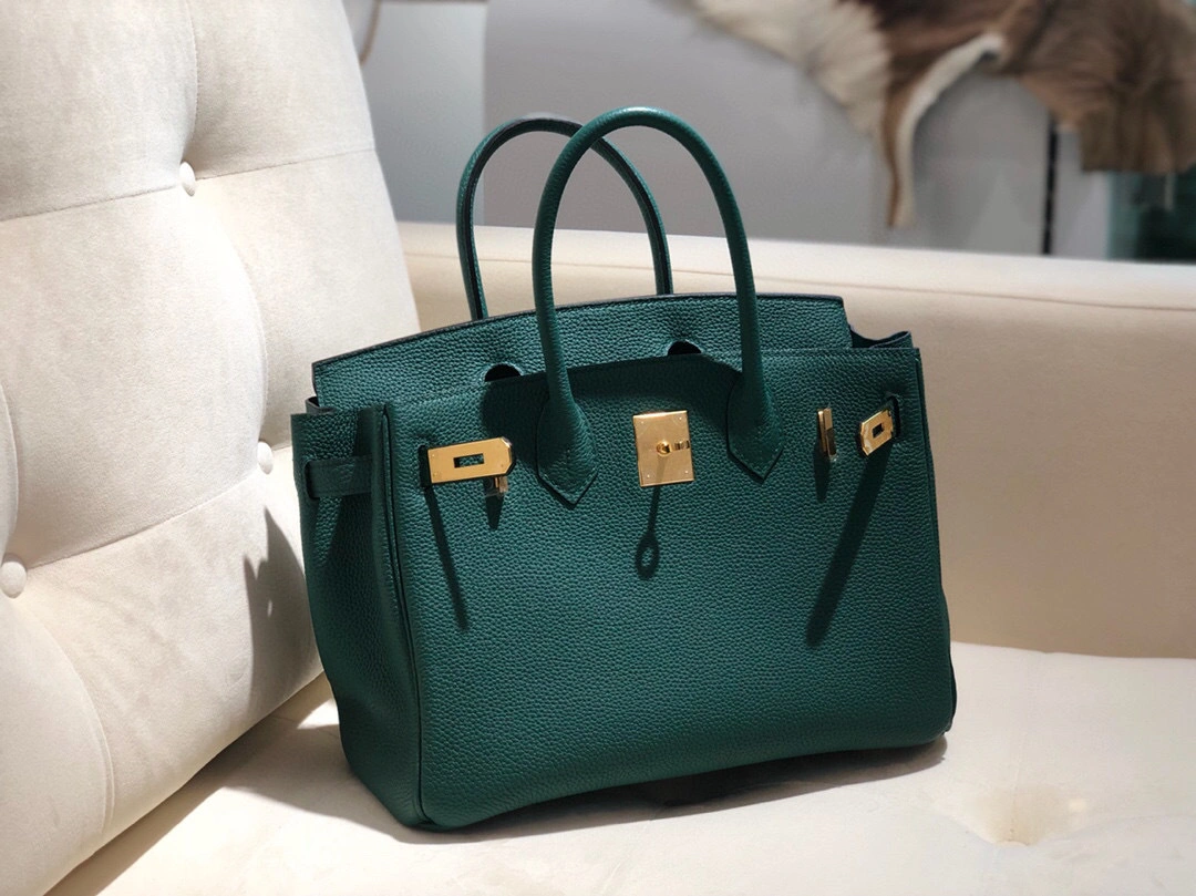 & & 16colors Birkin CALF SKINhigh quality version item : 046Y202B0000I2921