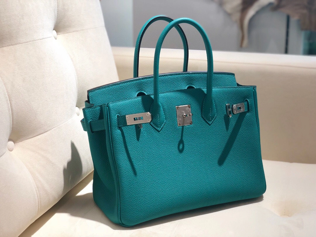 & & 16colors Birkin CALF SKINhigh quality version item : 046Y202B0000I2921