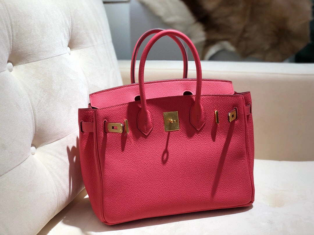 & & 16colors Birkin CALF SKINhigh quality version item : 046Y202B0000I2921