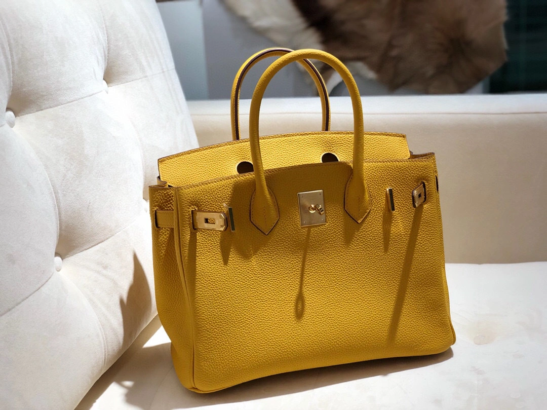 & & 16colors Birkin CALF SKINhigh quality version item : 046Y202B0000I2921