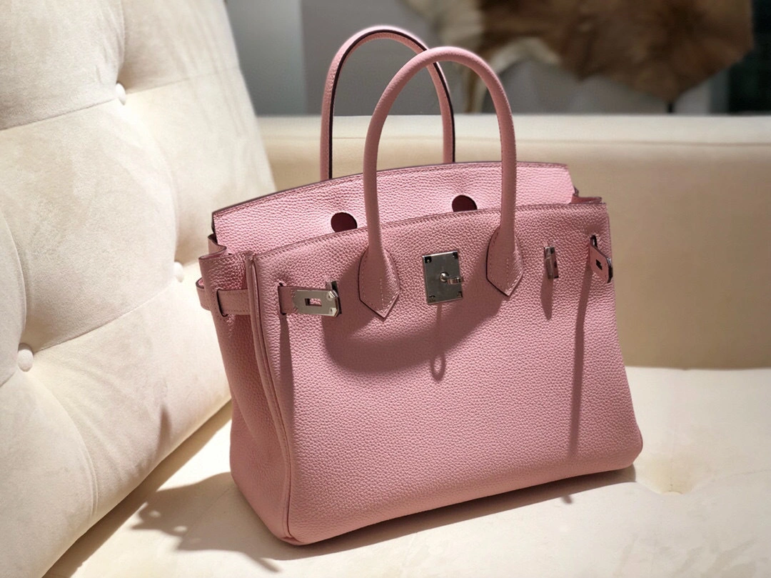 & & 16colors Birkin CALF SKINhigh quality version item : 046Y202B0000I2921
