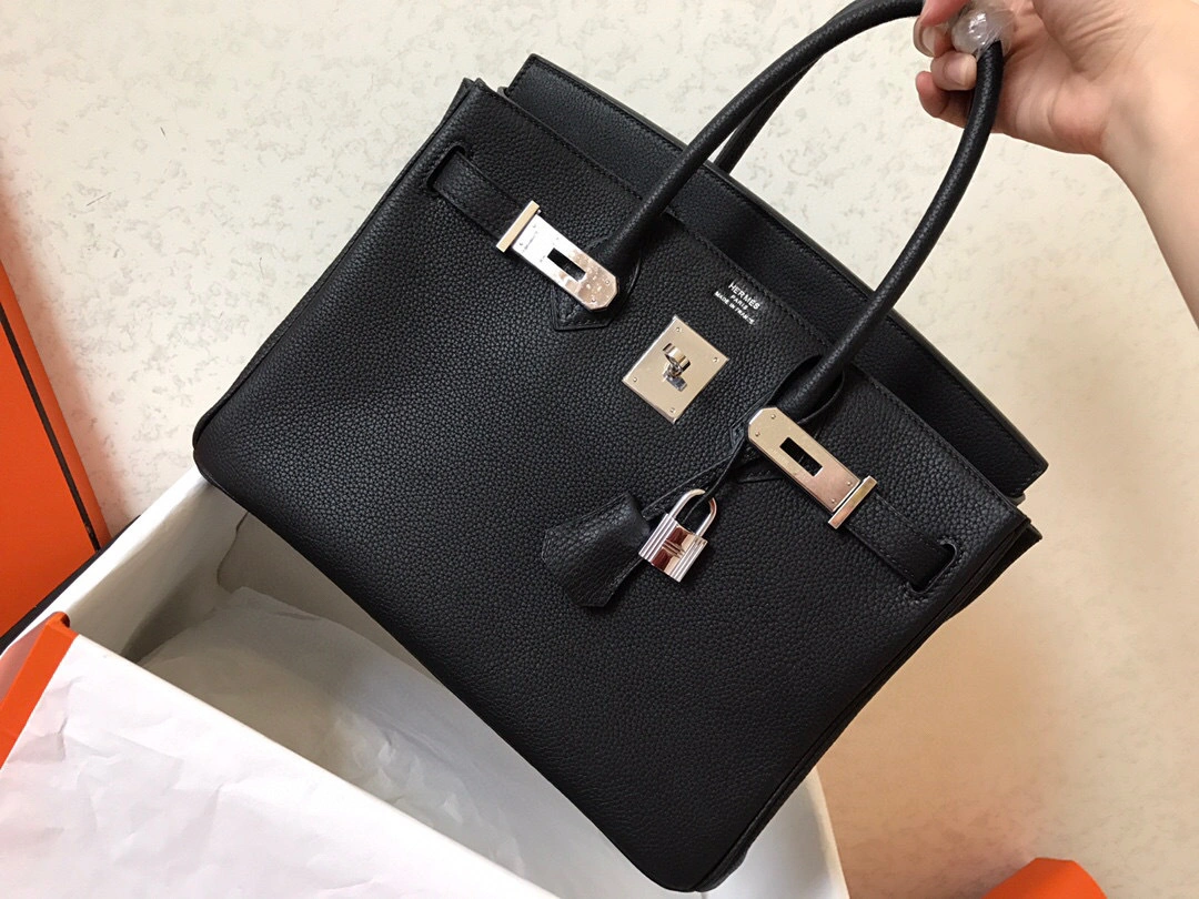 & & 16colors Birkin CALF SKINhigh quality version item : 046Y202B0000I2921