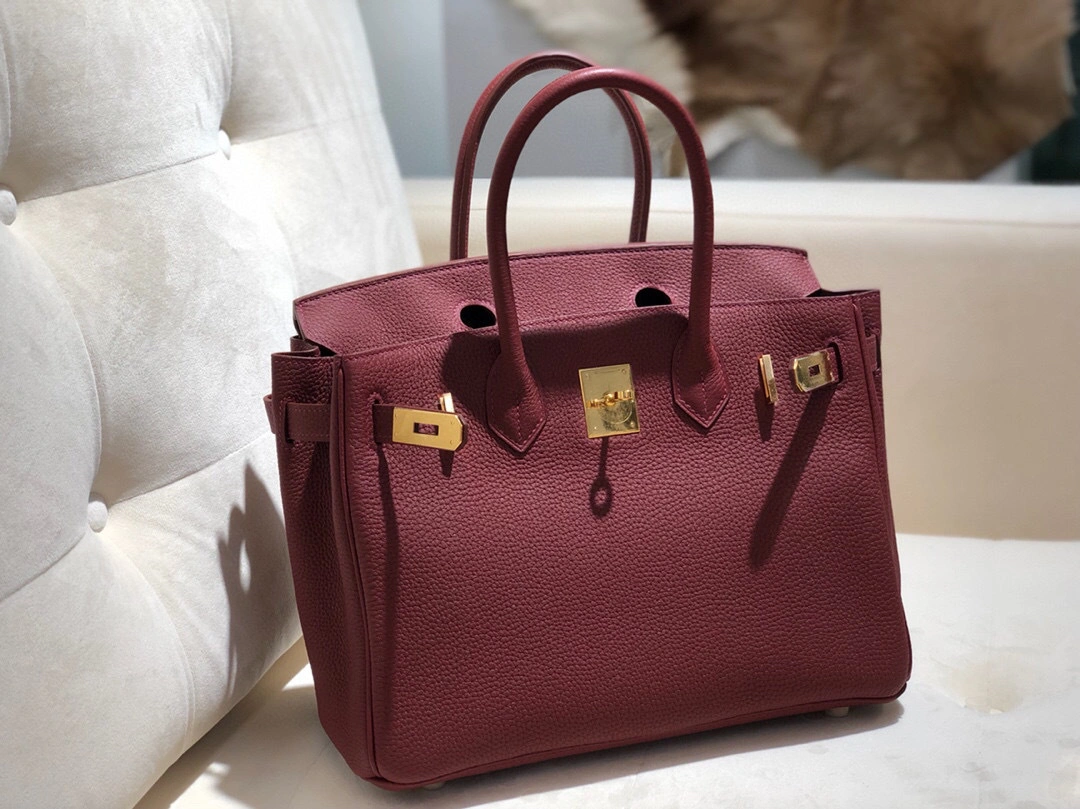 & & 16colors Birkin CALF SKINhigh quality version item : 046Y202B0000I2921