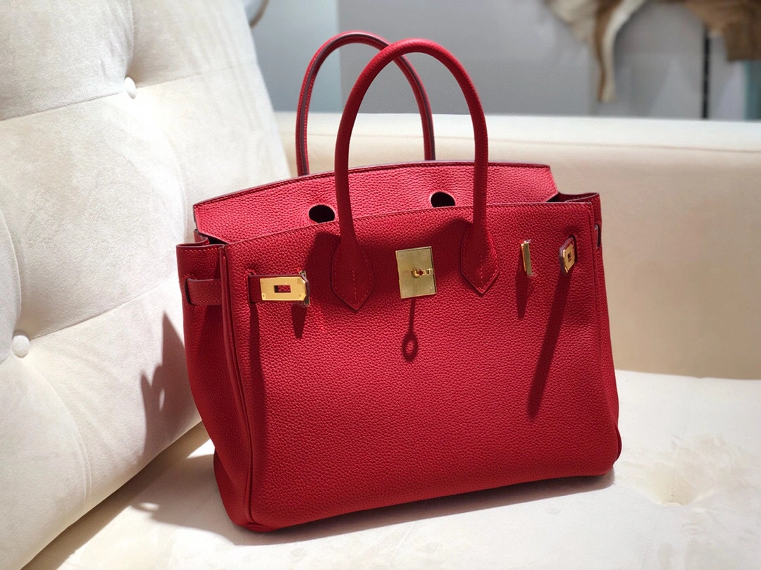 & & 16colors Birkin CALF SKINhigh quality version item : 046Y202B0000I2921