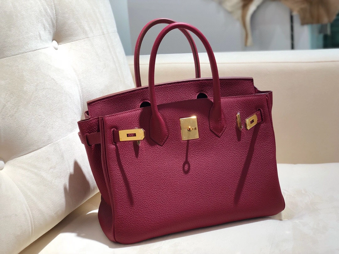 & & 16colors Birkin CALF SKINhigh quality version item : 046Y202B0000I2921