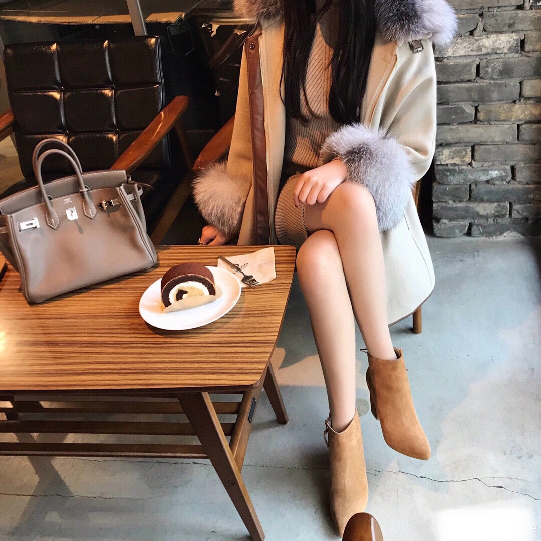 & & 16colors Birkin CALF SKINhigh quality version item : 046Y202B0000I2921