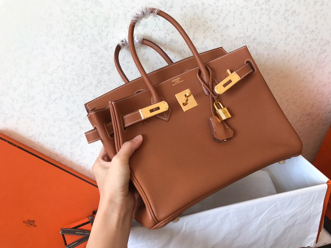 & & 16colors Birkin CALF SKINhigh quality version item : 046Y202B0000I2921
