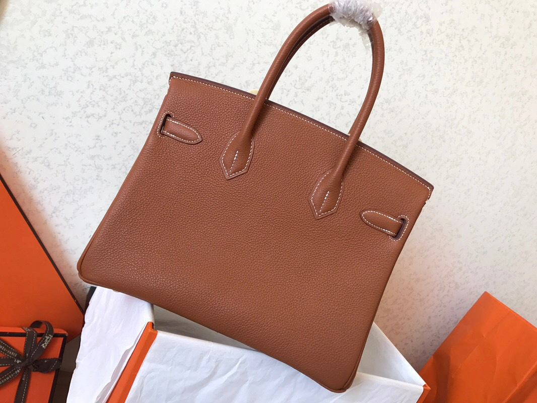 & & 16colors Birkin CALF SKINhigh quality version item : 046Y202B0000I2921