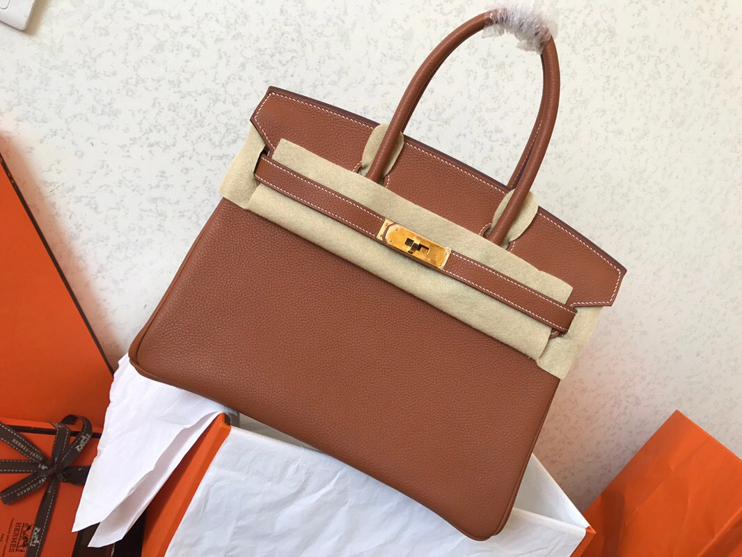 & & 16colors Birkin CALF SKINhigh quality version item : 046Y202B0000I2921