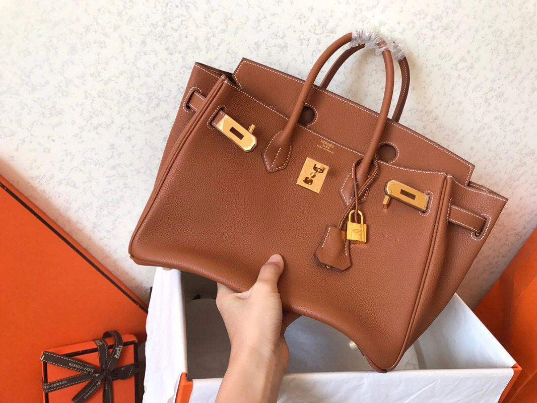 & & 16colors Birkin CALF SKINhigh quality version item : 046Y202B0000I2921