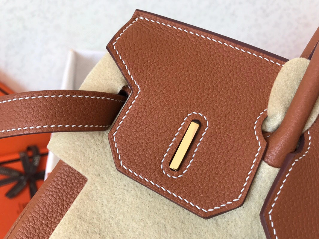 & & 16colors Birkin CALF SKINhigh quality version item : 046Y202B0000I2921