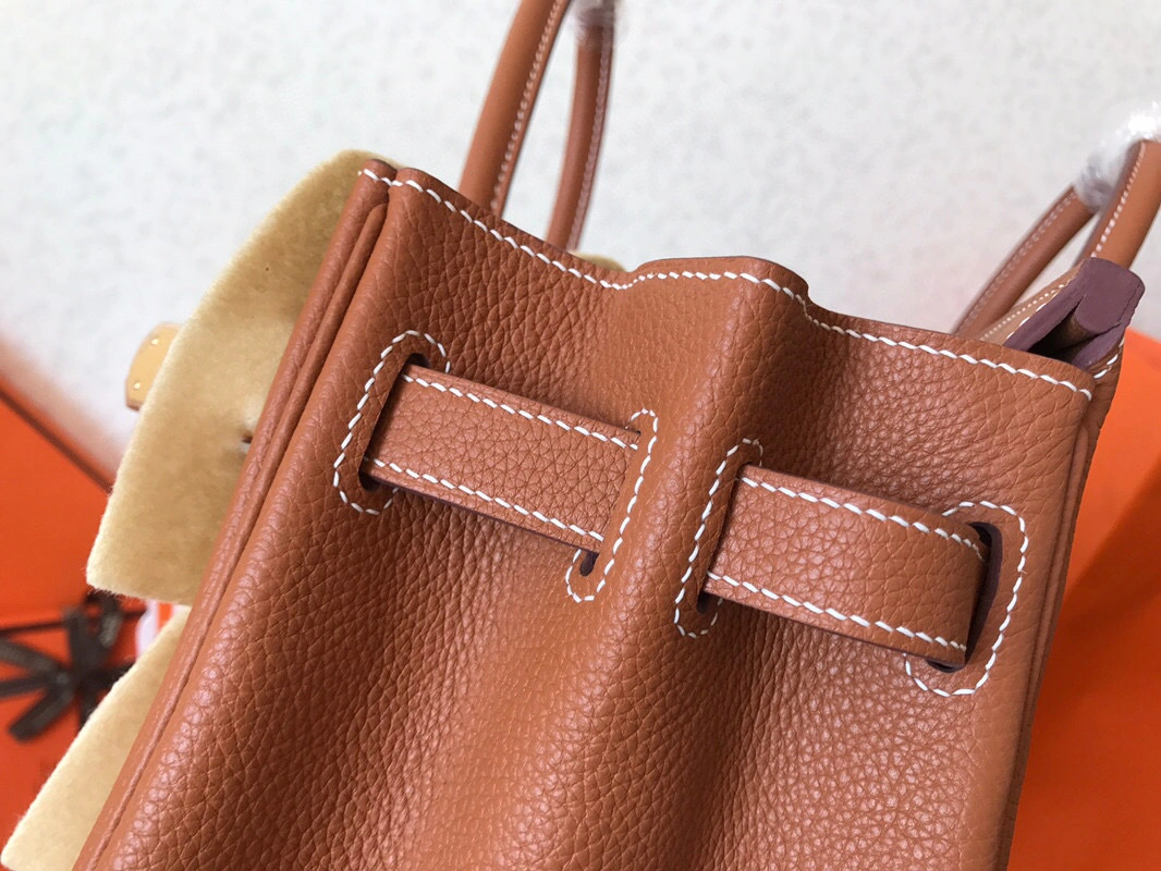 & & 16colors Birkin CALF SKINhigh quality version item : 046Y202B0000I2921