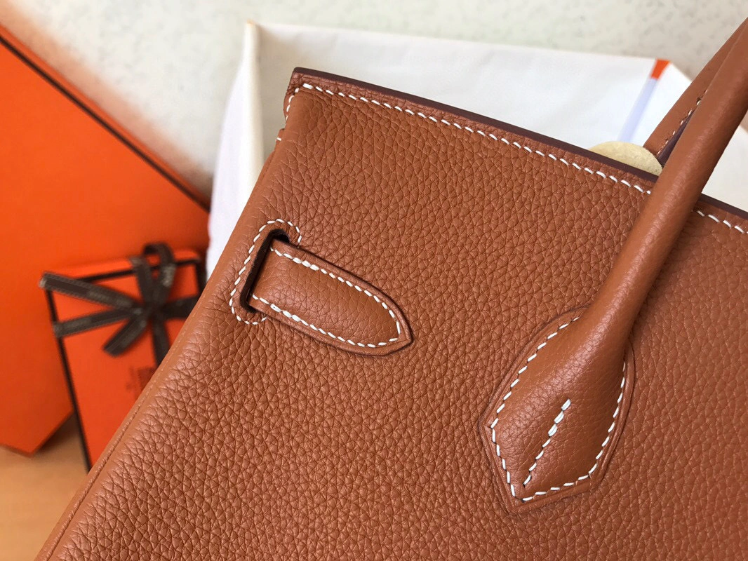 & & 16colors Birkin CALF SKINhigh quality version item : 046Y202B0000I2921