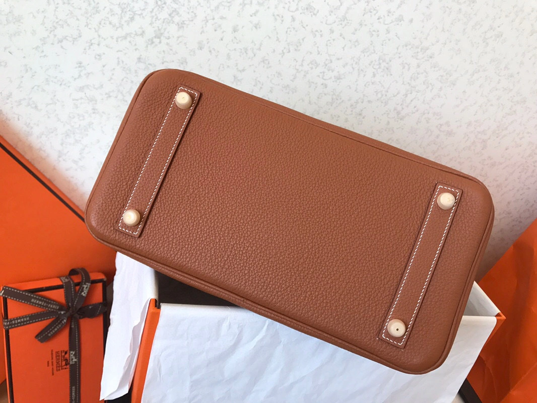 & & 16colors Birkin CALF SKINhigh quality version item : 046Y202B0000I2921