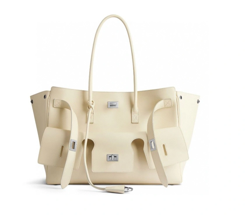 custombag-- 218593i161 8054812ABAW9723 counters quality Calfskin sheepskin item:D-B063I2531