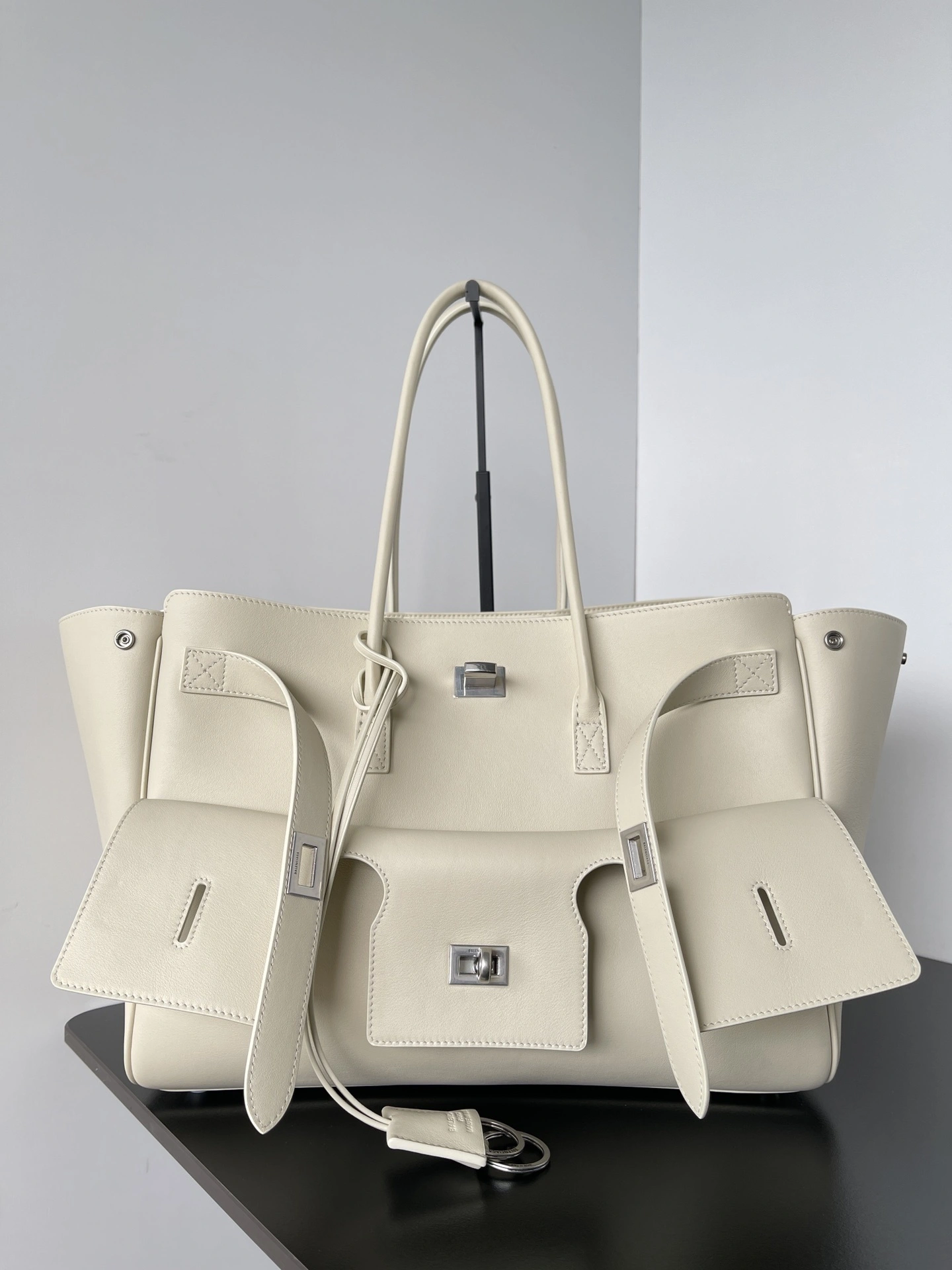 custombag-- 218593i161 8054812ABAW9723 counters quality Calfskin sheepskin item:D-B063I2531