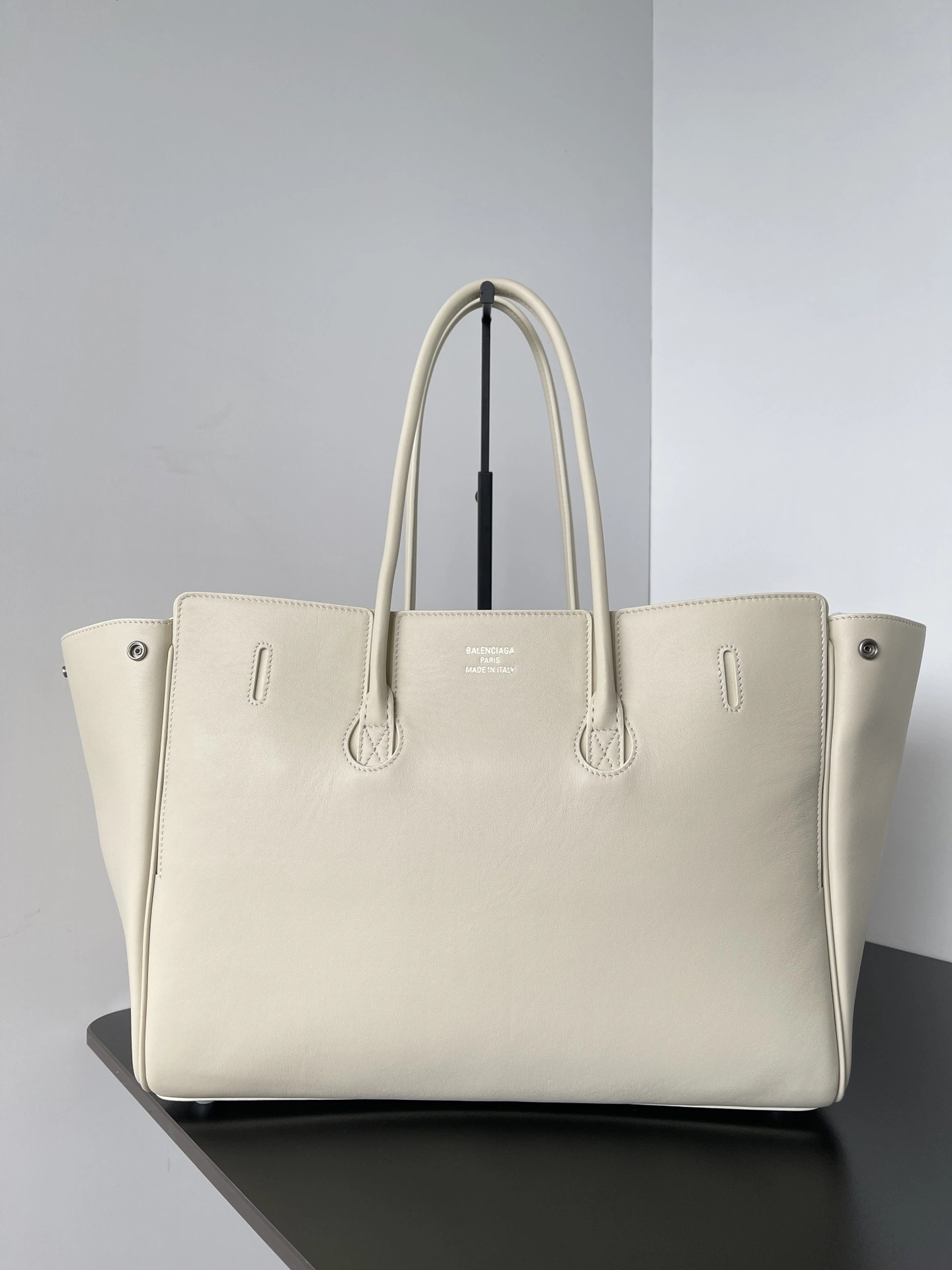 custombag-- 218593i161 8054812ABAW9723 counters quality Calfskin sheepskin item:D-B063I2531