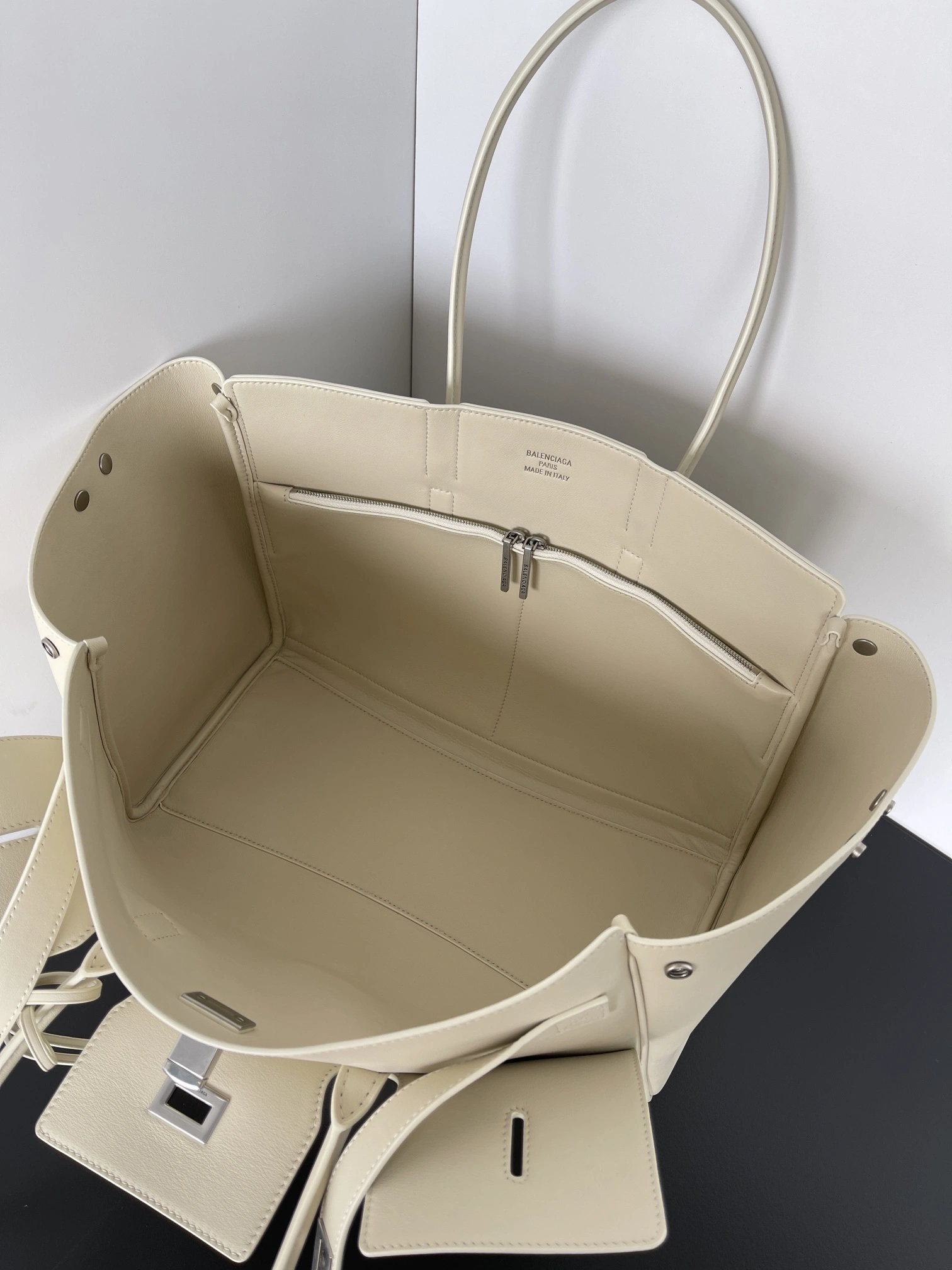 custombag-- 218593i161 8054812ABAW9723 counters quality Calfskin sheepskin item:D-B063I2531