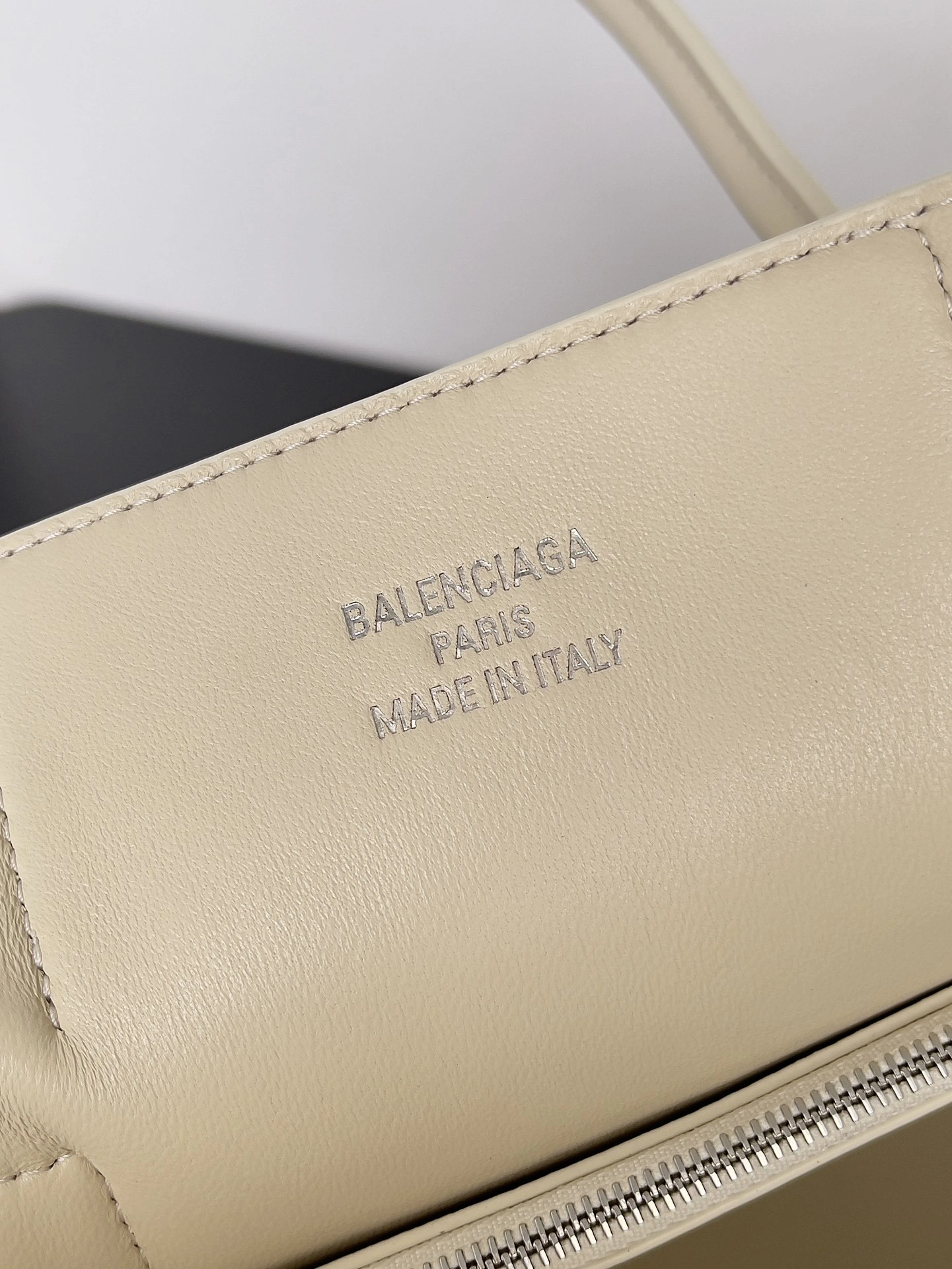 custombag-- 218593i161 8054812ABAW9723 counters quality Calfskin sheepskin item:D-B063I2531