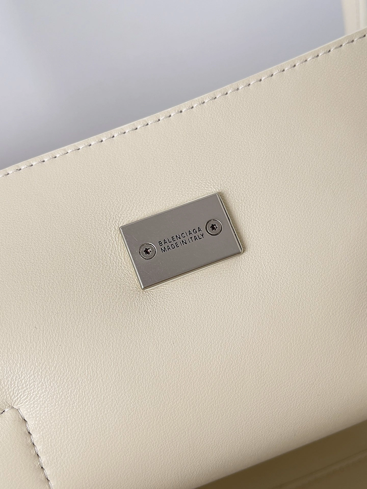 custombag-- 218593i161 8054812ABAW9723 counters quality Calfskin sheepskin item:D-B063I2531