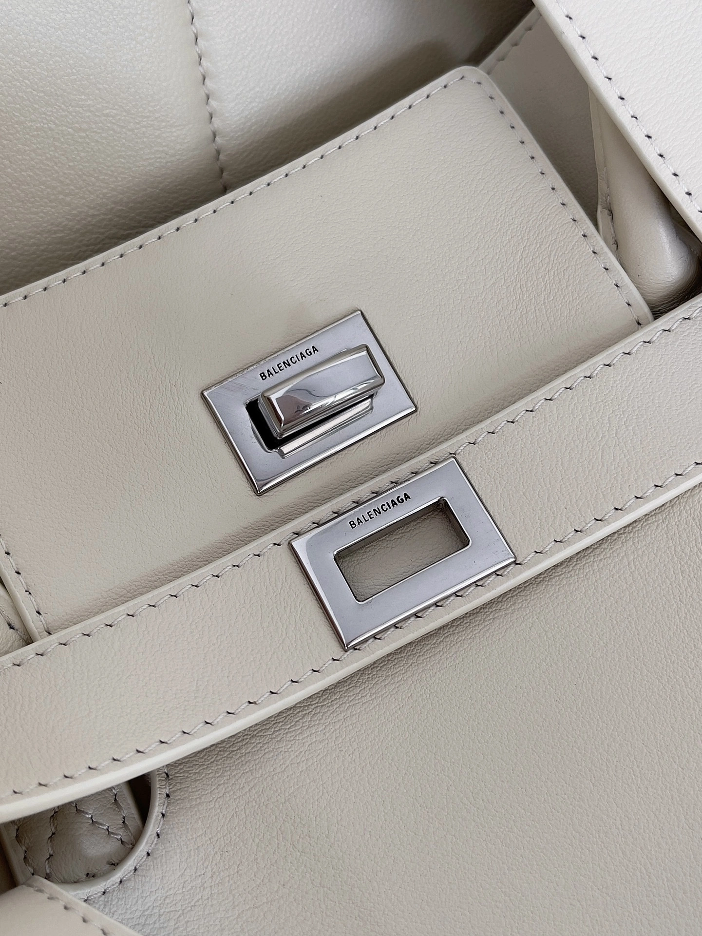 custombag-- 218593i161 8054812ABAW9723 counters quality Calfskin sheepskin item:D-B063I2531
