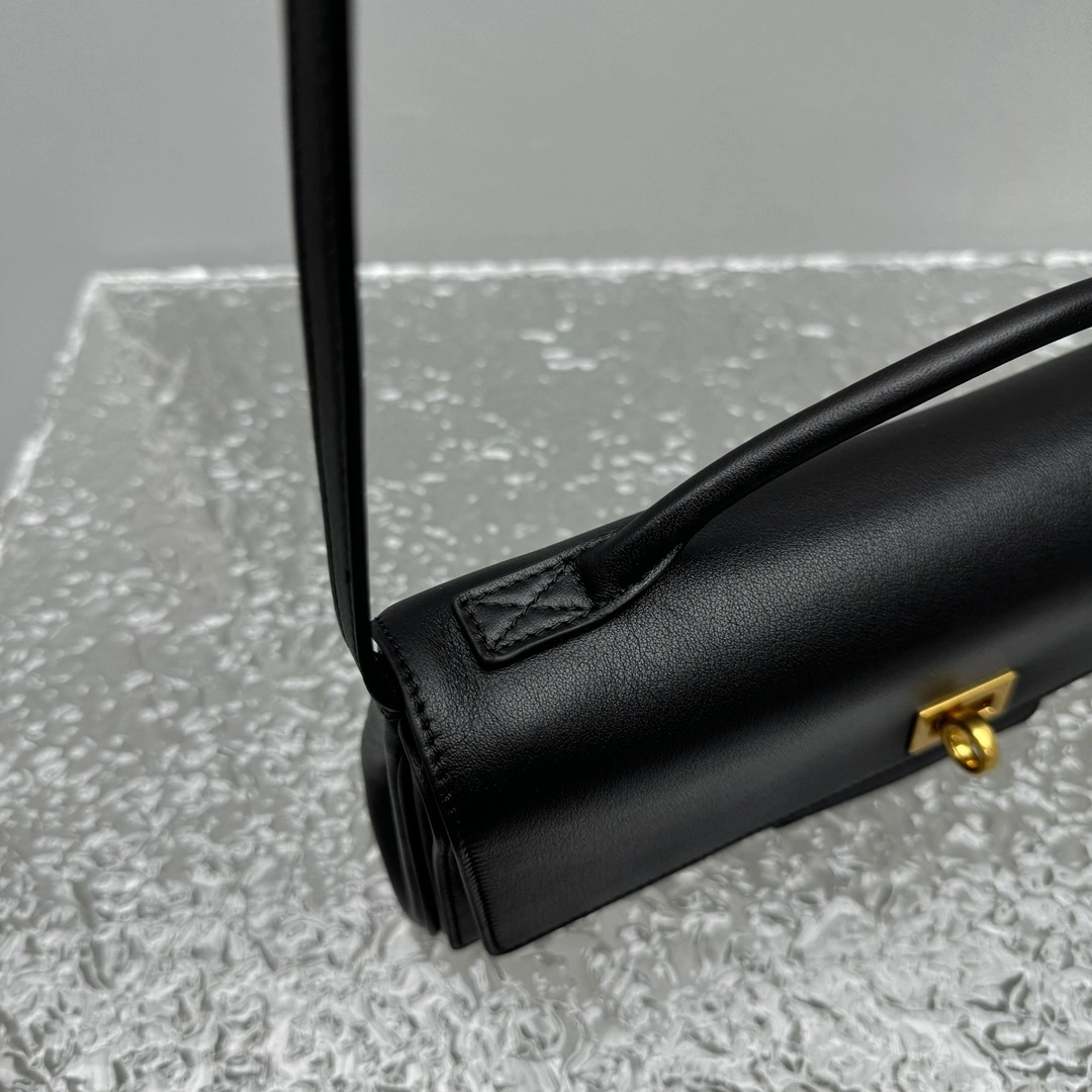 MOMO-- 218593i161 8349432ABAV1000 high quality version Bel Air Clutch item:E-B664G1920
