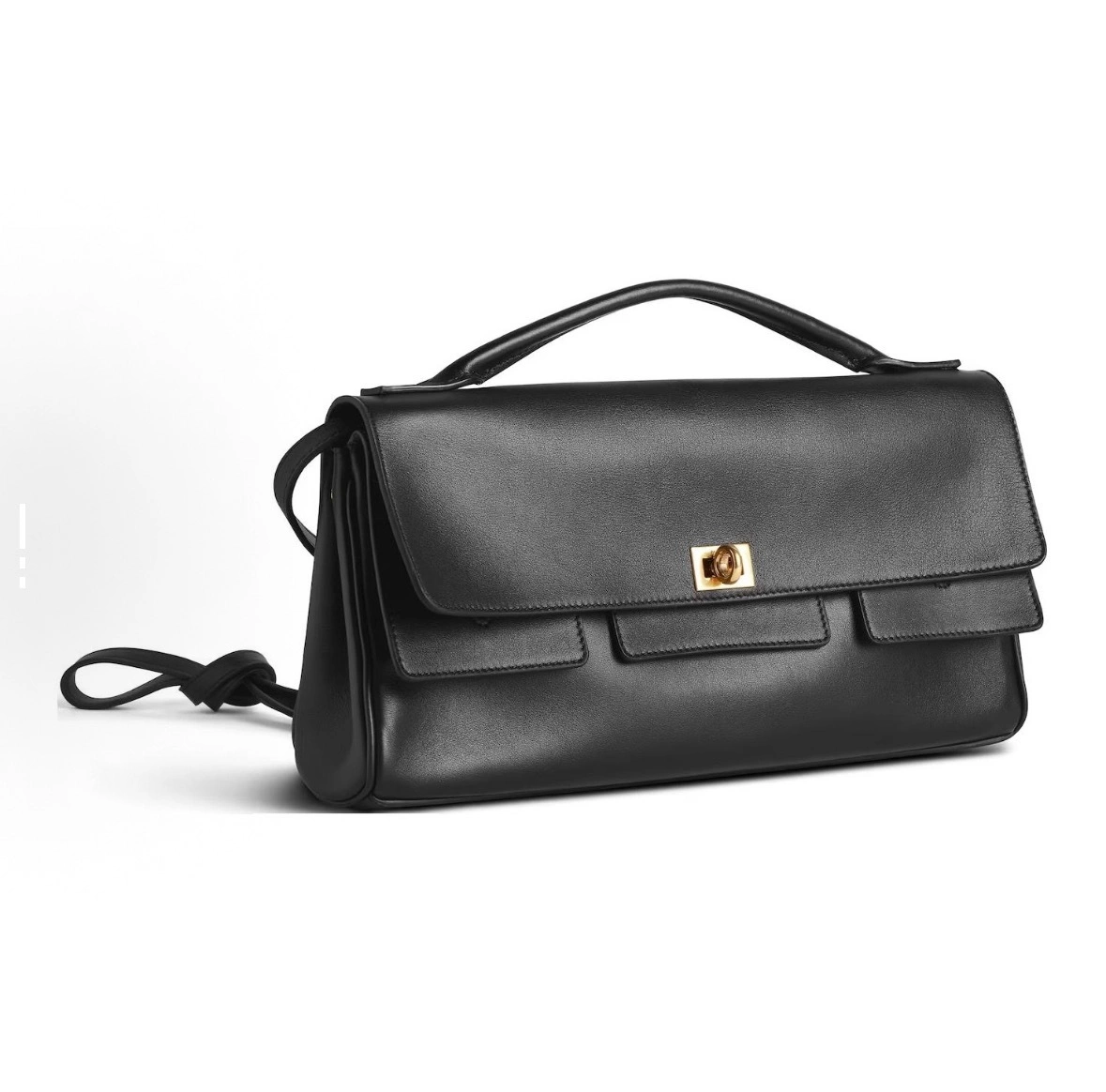 MOMO-- 218593i161 8349432ABAV1000 high quality version Bel Air Clutch item:E-B664G1920