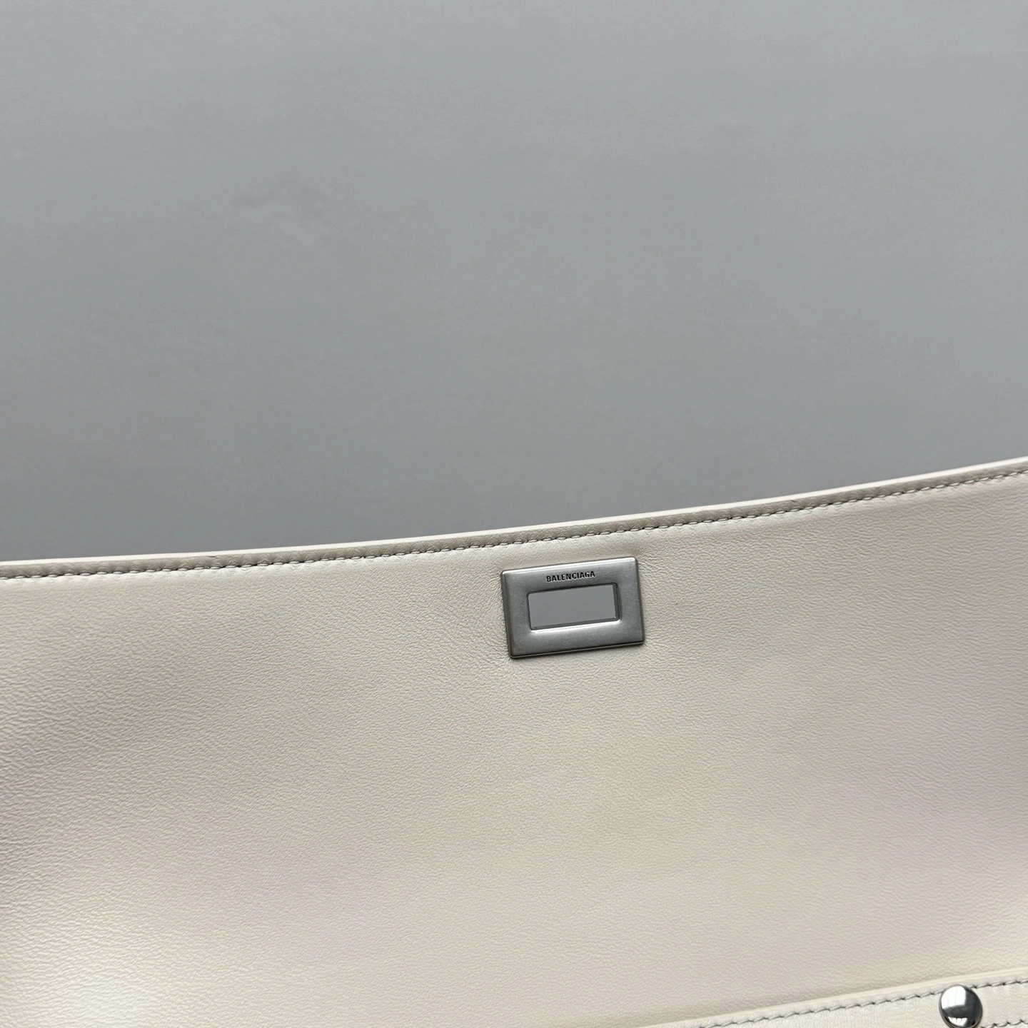 MOMO- 218593i161 8349432ABAW2910 high quality version Bel Air Clutch item:E-B664G1718