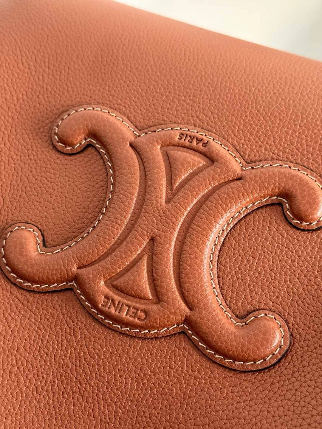 MOMO-- 358i95 118613ENY-04LU high quality version Cabas Anais cowhide item:E-B805J2407