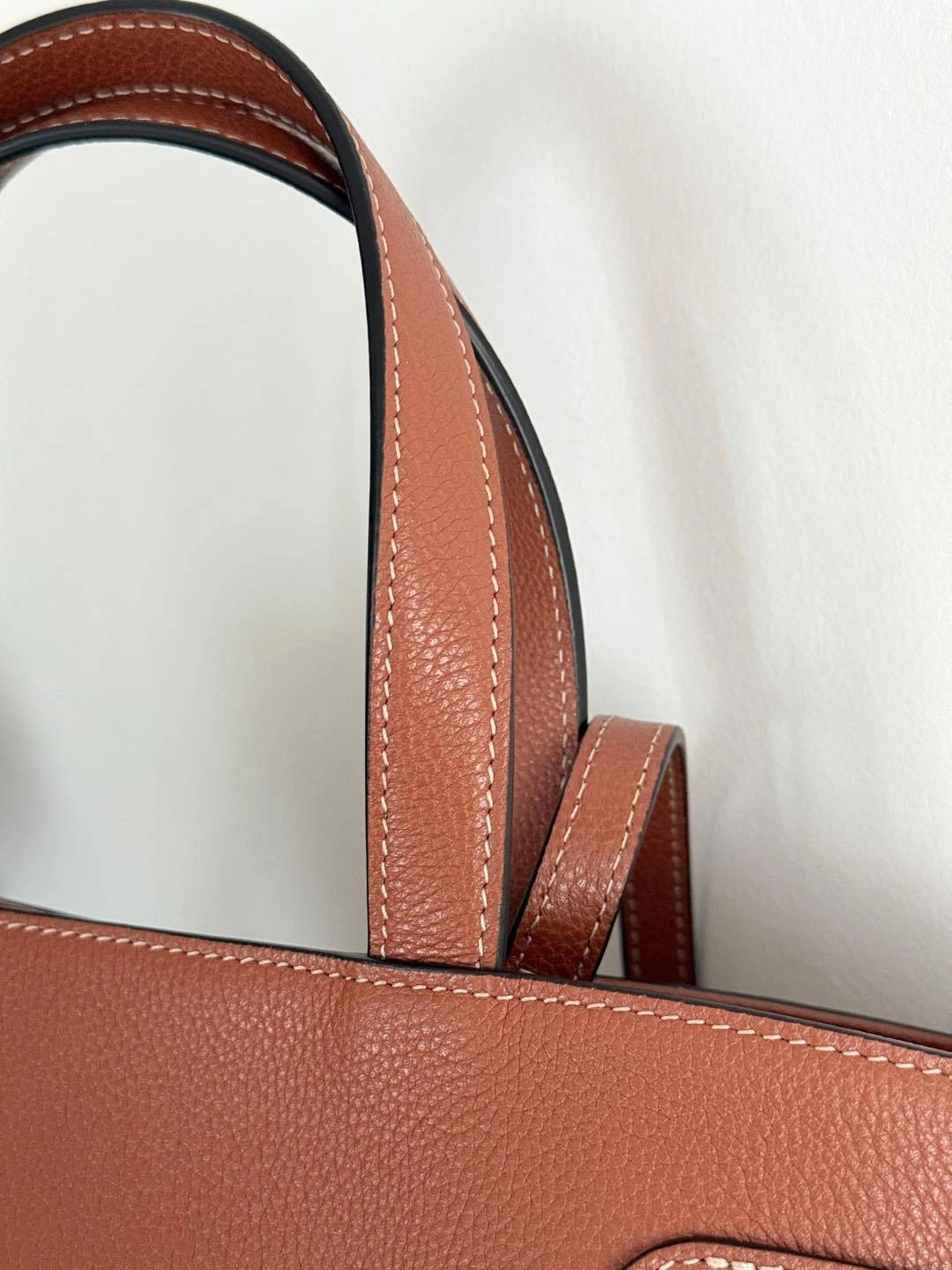 MOMO-- 358i95 118613ENY-04LU high quality version Cabas Anais cowhide item:E-B805J2407