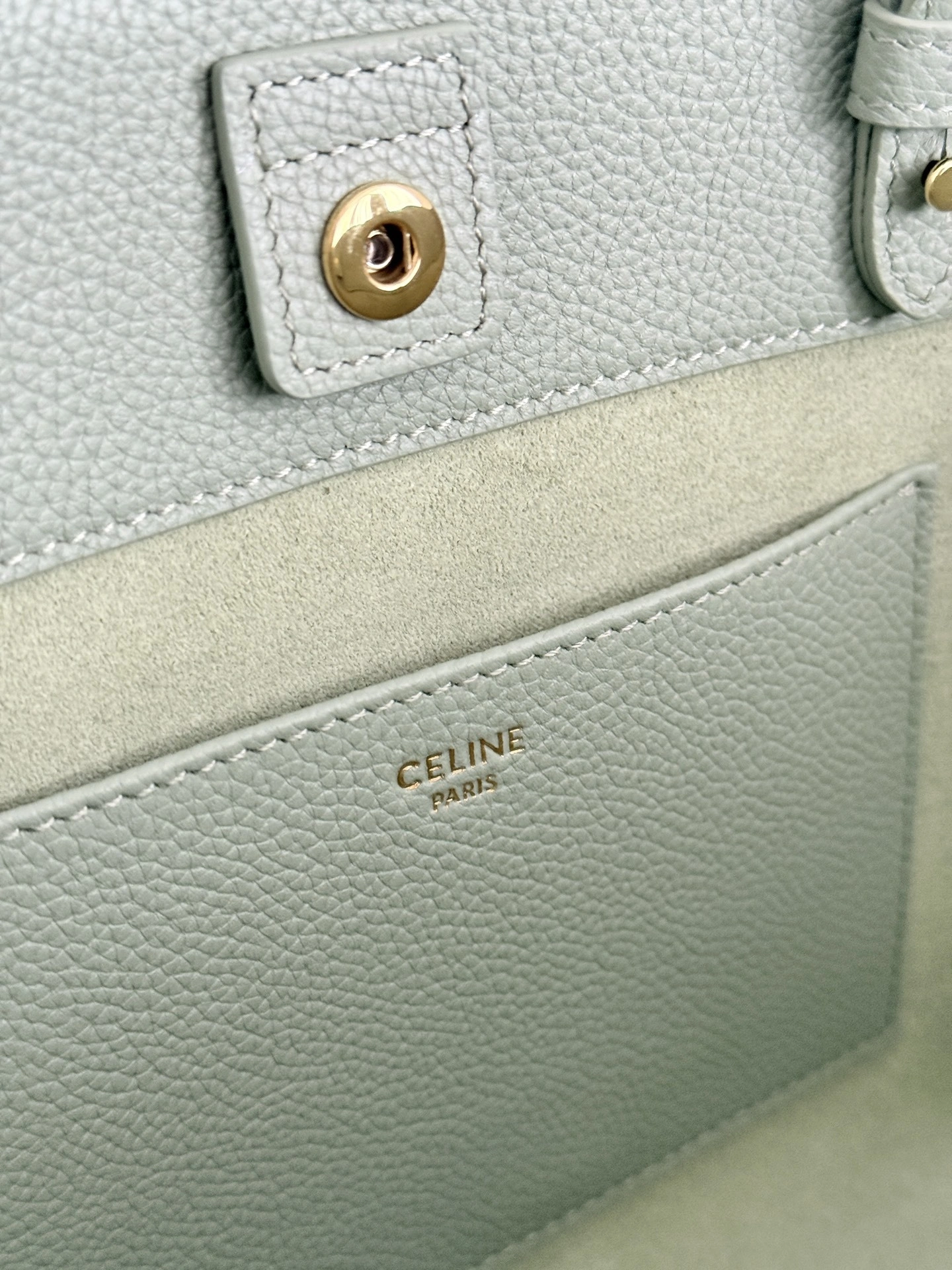 MOMO-- 358i95 118613ENY-31LY high quality version Cabas Anais cowhide item:E-B805J2406