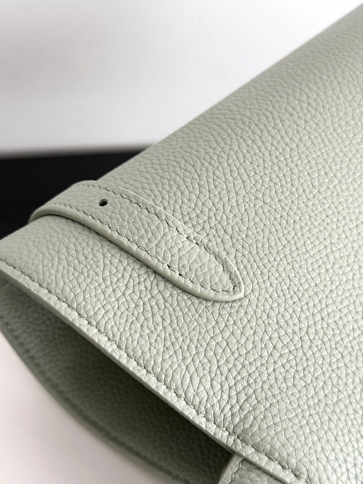 MOMO-- 358i95 118613ENY-31LY high quality version Cabas Anais cowhide item:E-B805J2406