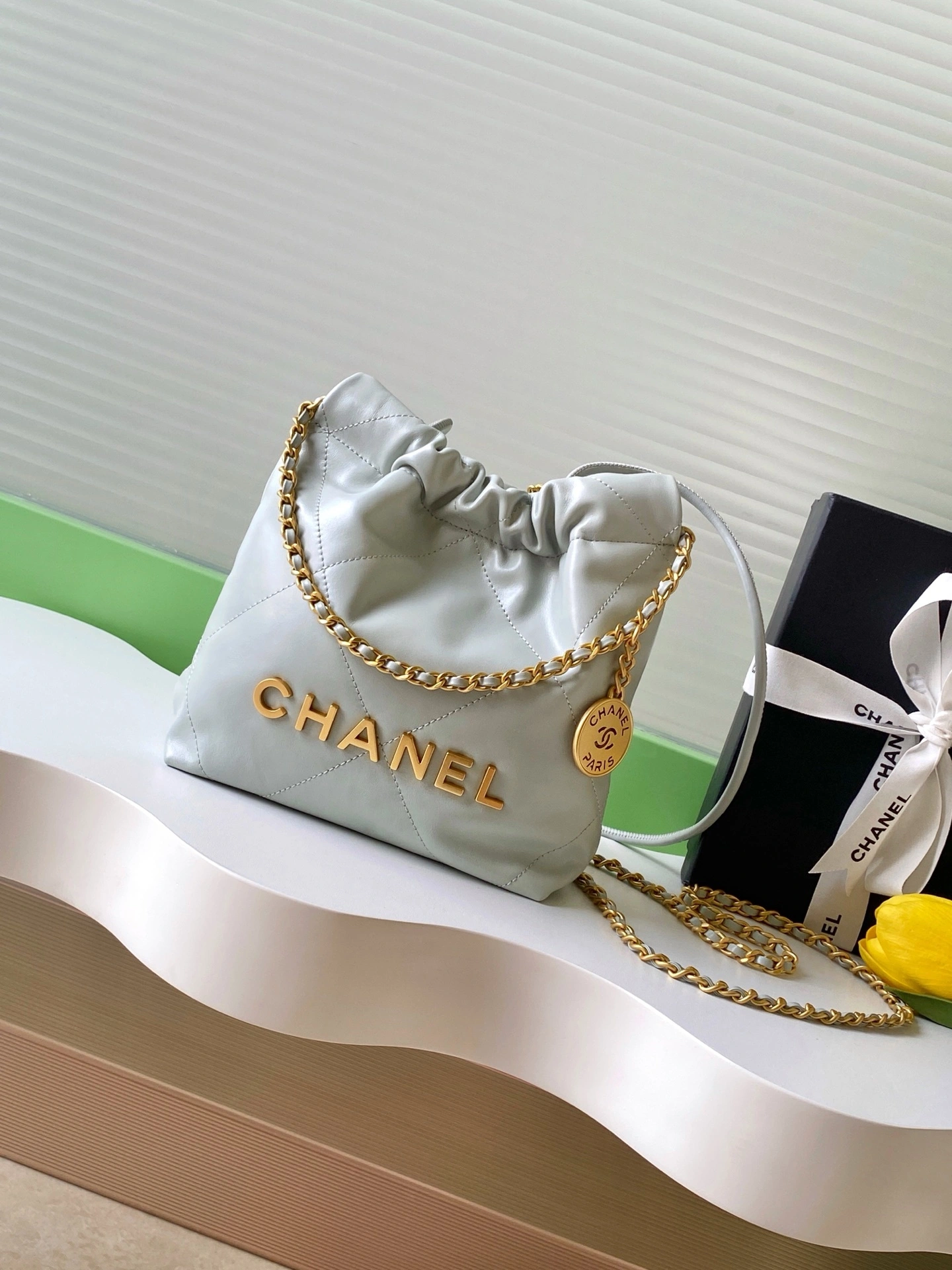 MOMO-- 3h1958 AS3980-B08037-NU899 high quality version Minisize22 bag item:E-B000J1938