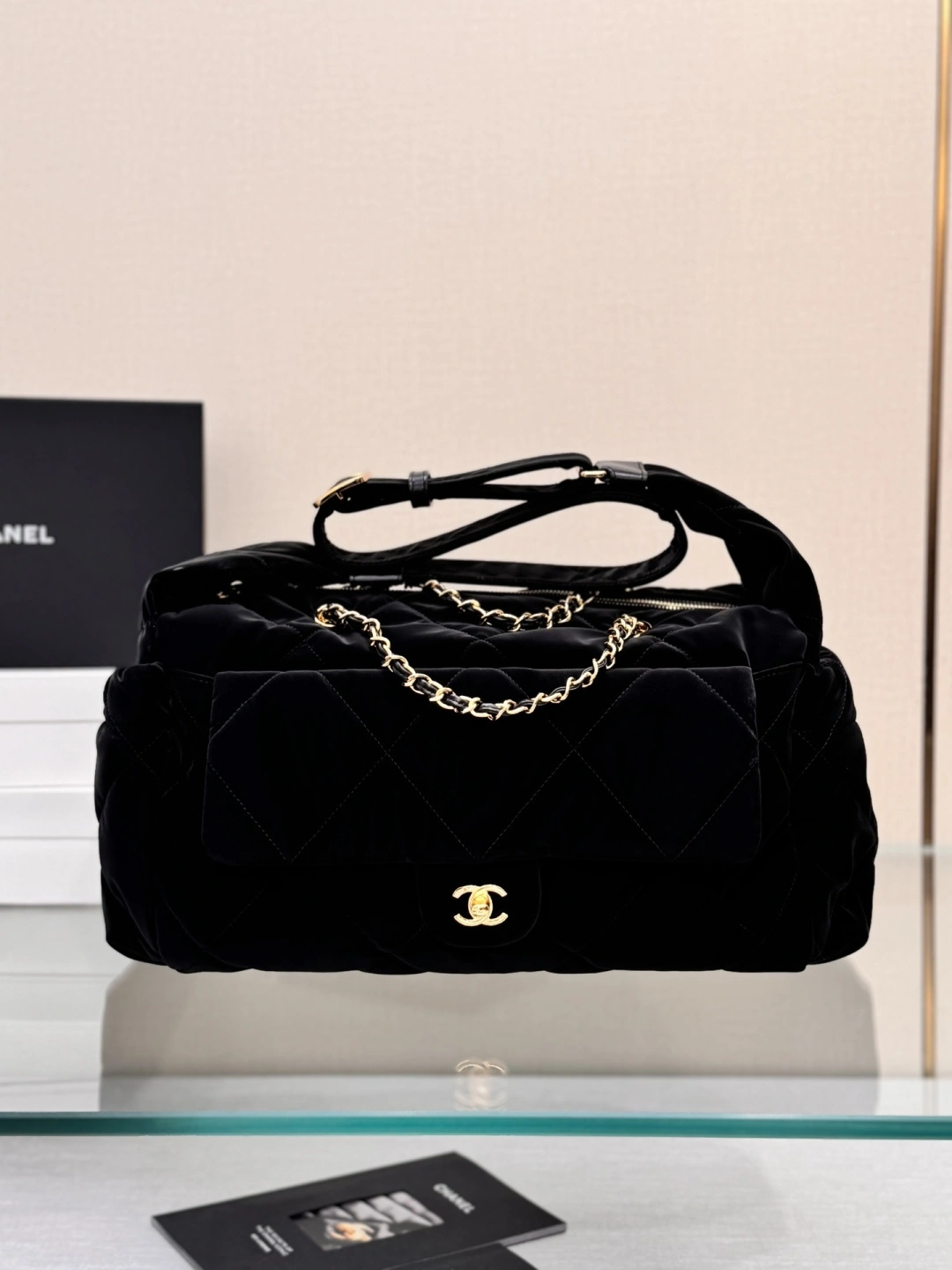 MOMO-- 3h1958 AS5055-B21379-94305 high quality version 24N coconeige item:E-B000L0724T