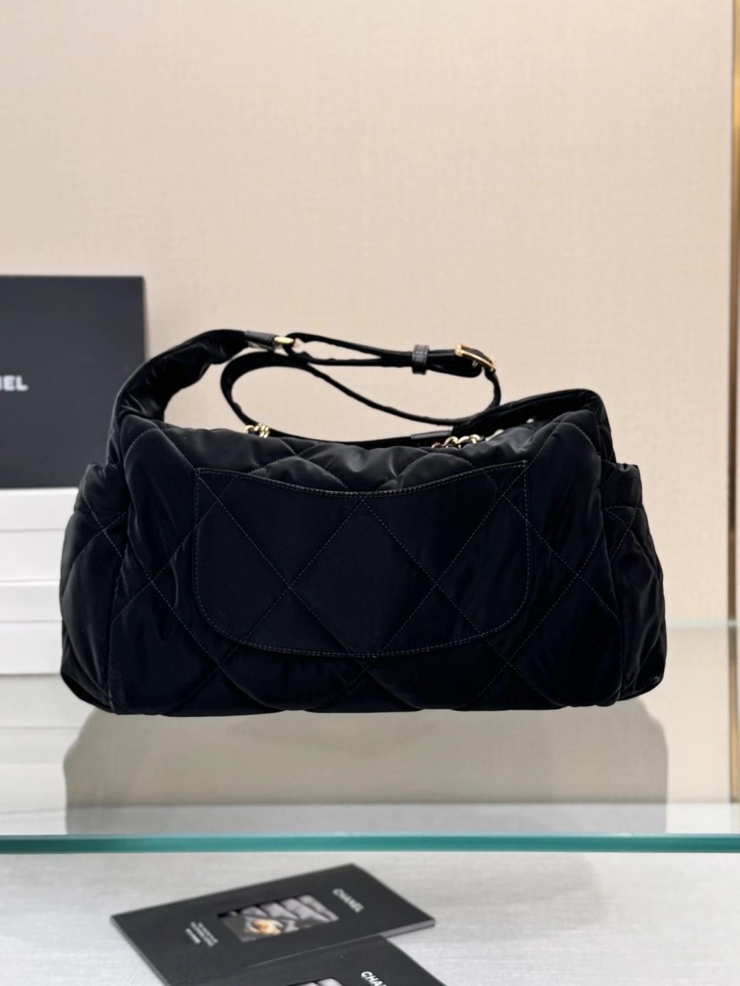 MOMO-- 3h1958 AS5055-B21379-94305 high quality version 24N coconeige item:E-B000L0724T