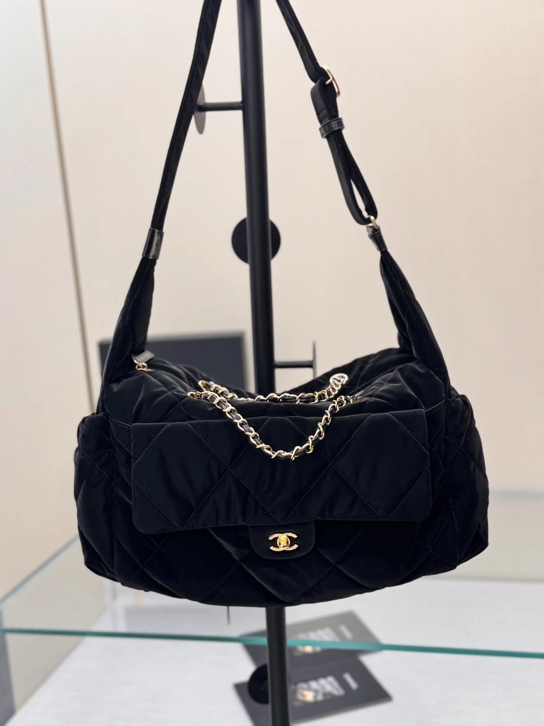 MOMO-- 3h1958 AS5055-B21379-94305 high quality version 24N coconeige item:E-B000L0724T