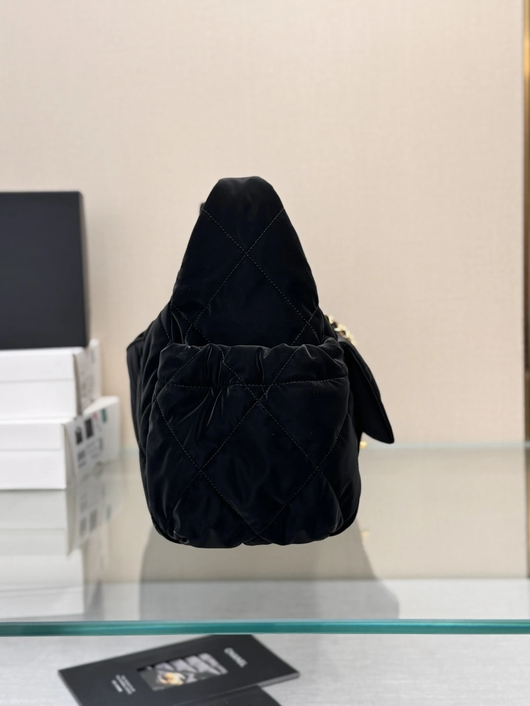 MOMO-- 3h1958 AS5055-B21379-94305 high quality version 24N coconeige item:E-B000L0724T