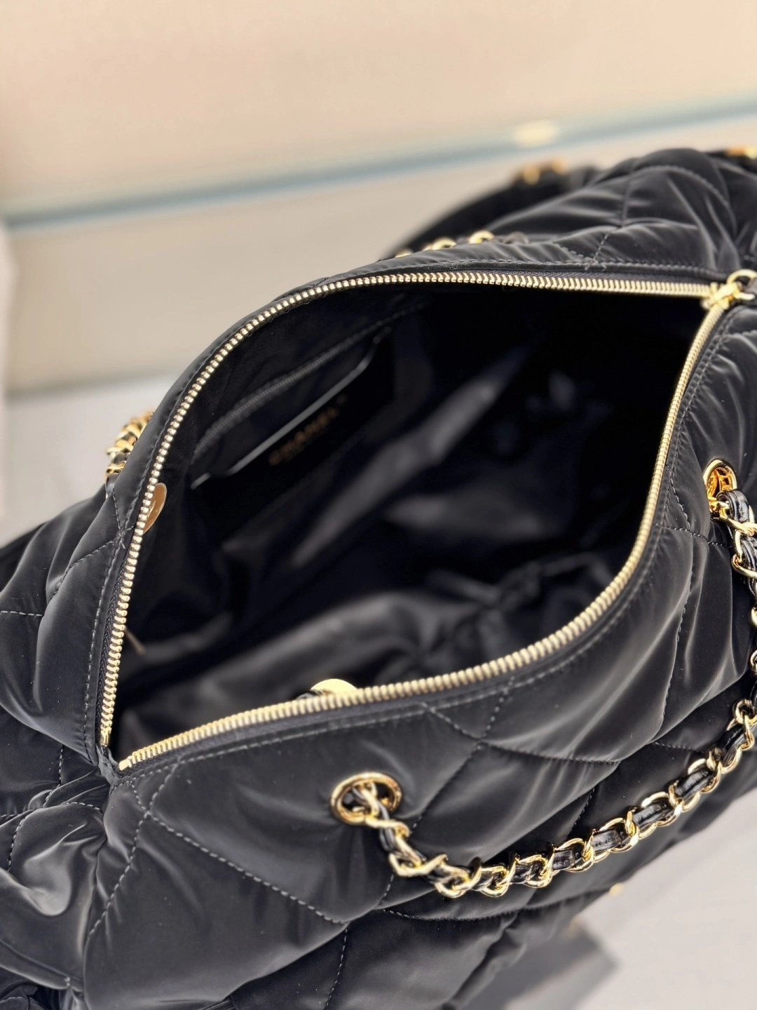 MOMO-- 3h1958 AS5055-B21379-94305 high quality version 24N coconeige item:E-B000L0724T