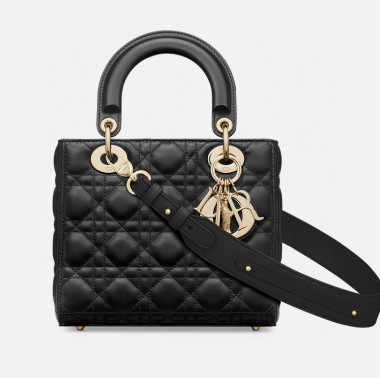MOMO-- 4ior M0538ONJF_M900 high quality version Lady My ABC sheepskin item:D-B482J3011