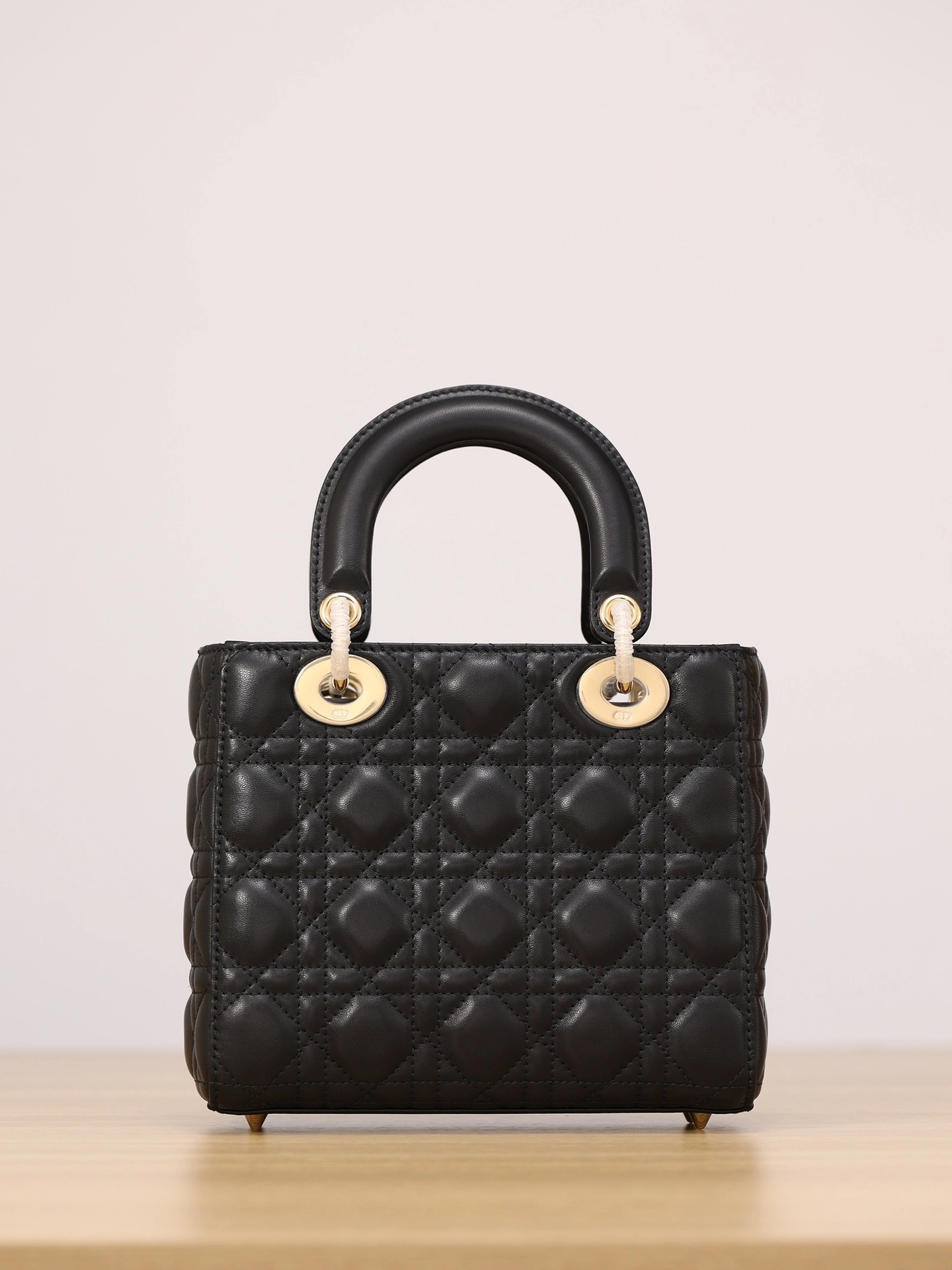 MOMO-- 4ior M0538ONJF_M900 high quality version Lady My ABC sheepskin item:D-B482J3011