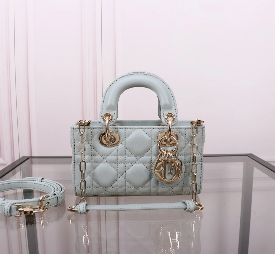 MOMO-- 4ior S0910ONGE-M00Z high quality version Lady D-Joy sheepskin item:E-B000L2046T
