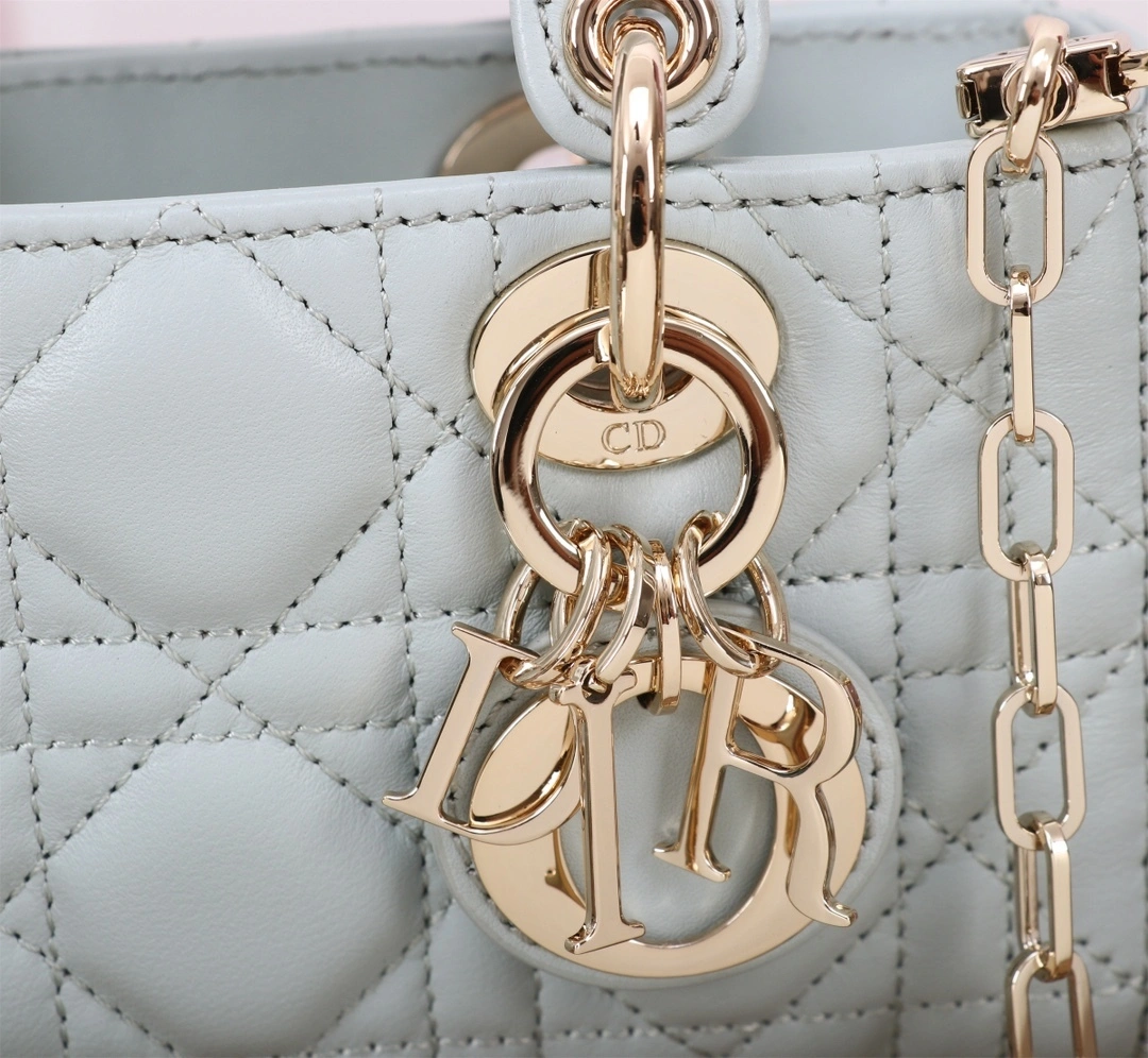 MOMO-- 4ior S0910ONGE-M00Z high quality version Lady D-Joy sheepskin item:E-B000L2046T
