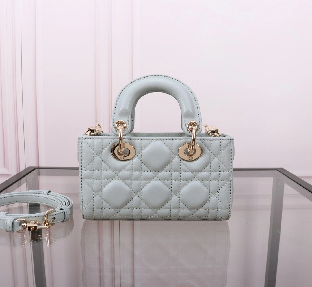 MOMO-- 4ior S0910ONGE-M00Z high quality version Lady D-Joy sheepskin item:E-B000L2046T