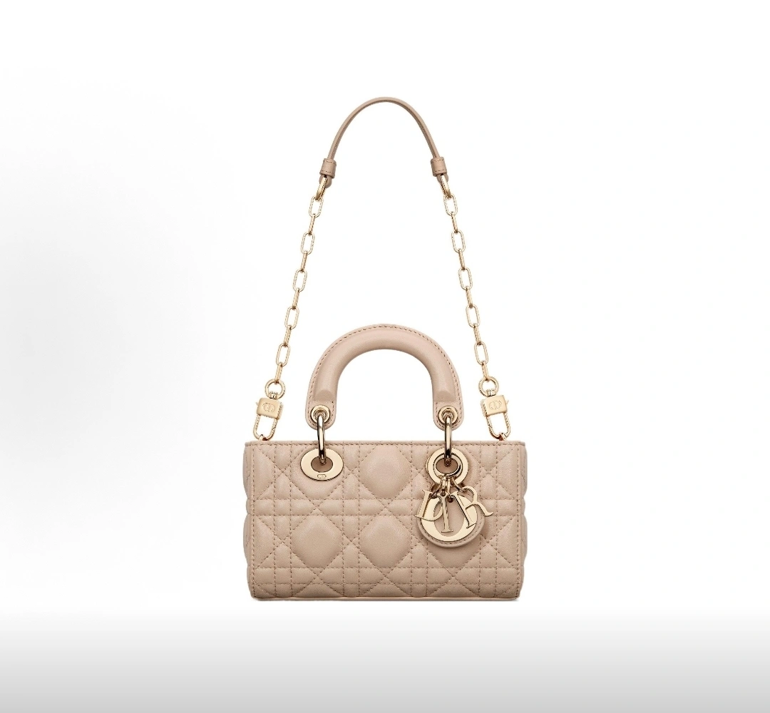 MOMO-- 4ior S0910ONGE-M50U high quality version Lady D-Joy sheepskin item:E-B000L2048T