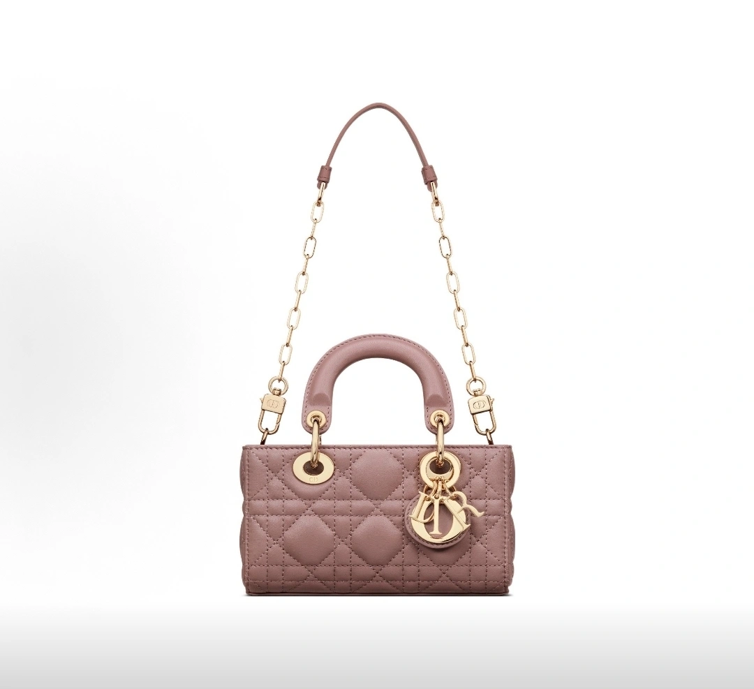 MOMO--4ior S0910ONGE-M81P high quality version Lady D-Joy sheepskin item:E-B000L2049T